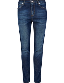 ERMANNO SCERVINO
