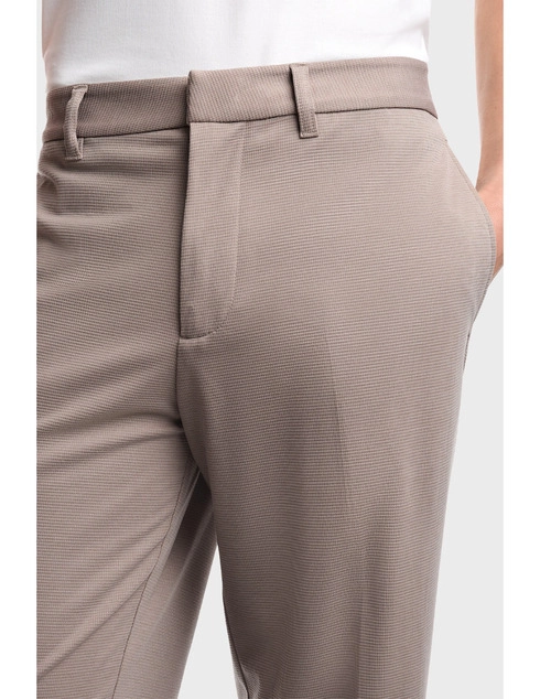 Emporio Armani EMPORIO_ARMANI_11218 фото-3