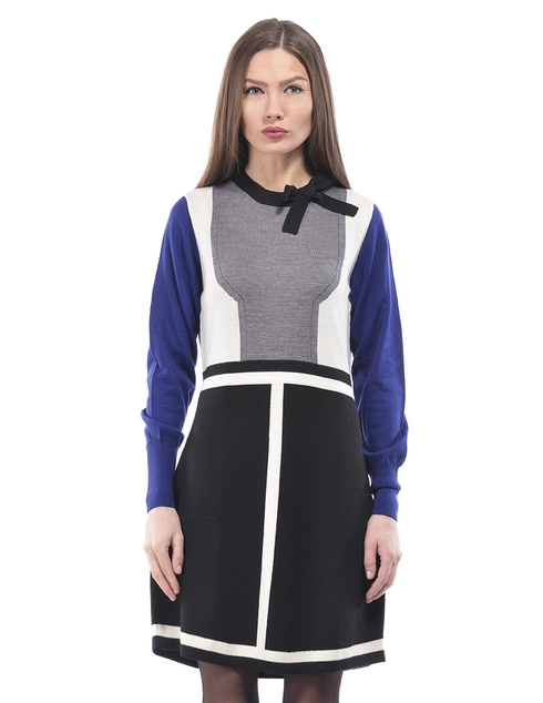 Love Moschino S38R00X01044254 фото-2
