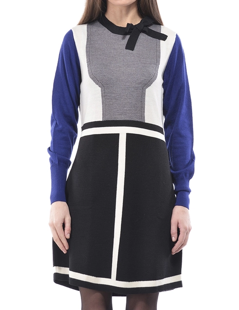 Love Moschino S38R00X01044254 фото-1