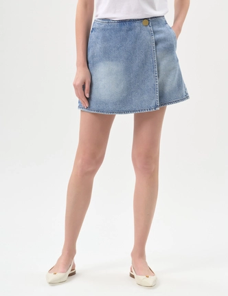 ARMANI EXCHANGE шорты
