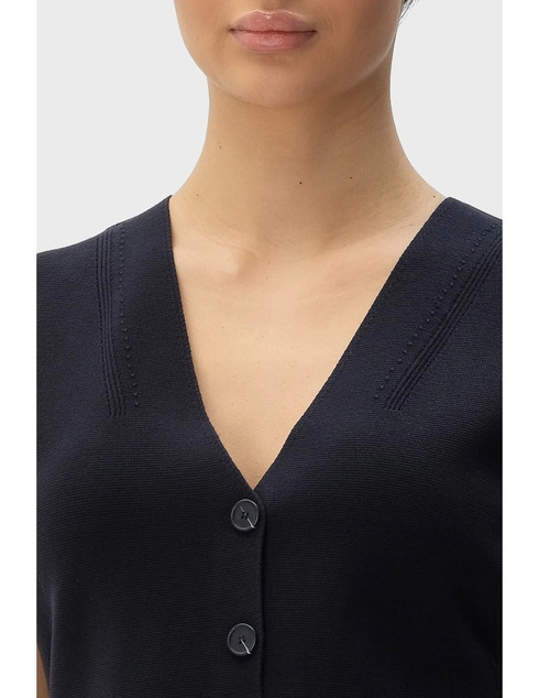 Hugo Boss HUGO_BOSS_10812 фото-3