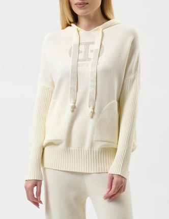 ROBERTA BIAGI худи