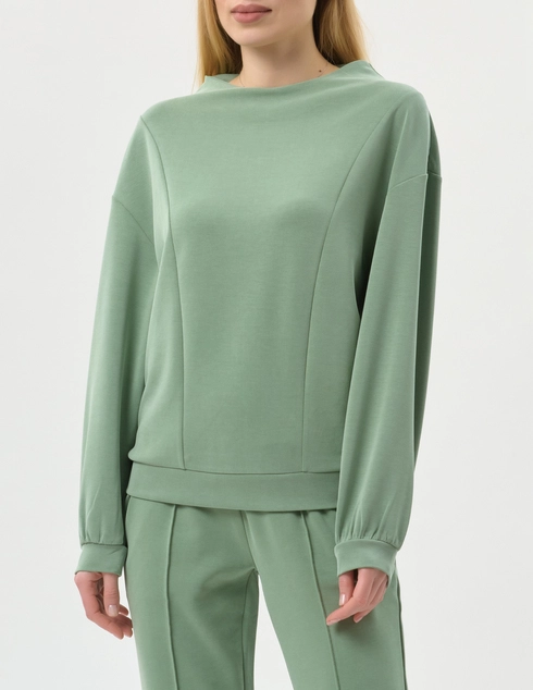 Ea7 Emporio Armani 000194-7243_green фото-3