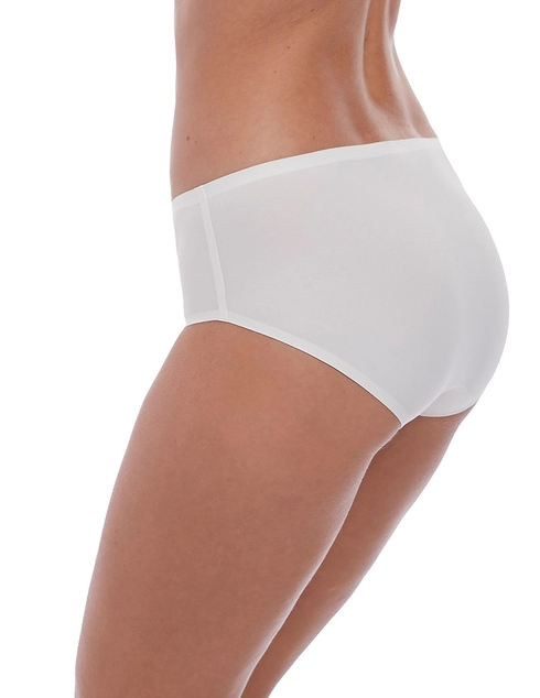 Fantasie Smoothease-2329-Ivory_white фото-4