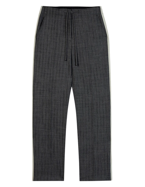 Luisa Cerano 628847-3790.0015 фото-5