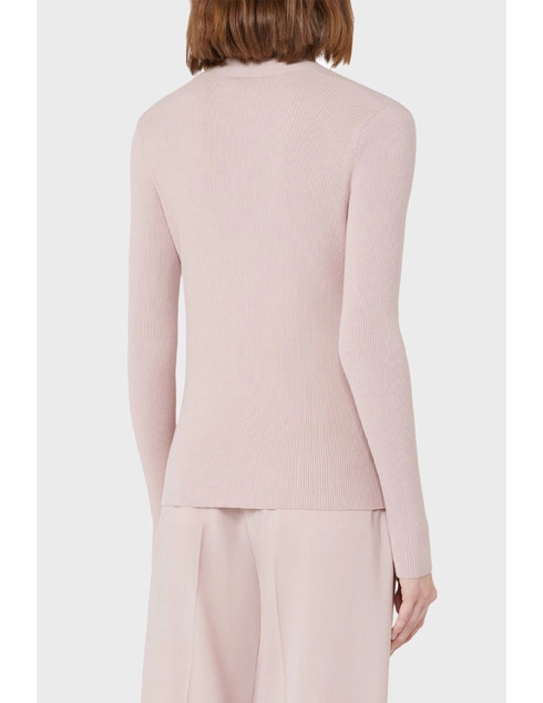Weekend Max Mara MAX_MARA_1615 фото-3
