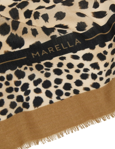 Marella 35460857.2 фото-3