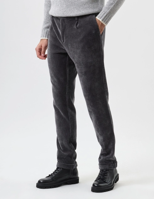 Paul Taylor PT7PA V007 500 W34 фото-1