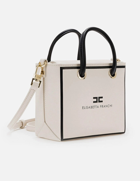 Elisabetta Franchi BS-C6A-85EC-V200-E54 фото-2