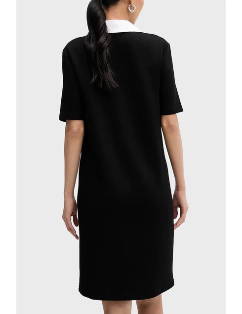 Karl Lagerfeld KARL_LAGERFELD_309 фото-3