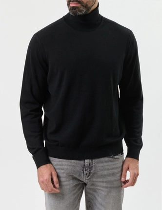ARMANI EXCHANGE гольф