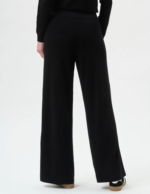 Elisabetta Franchi KP-74S-61E2-V400-685 фото-4