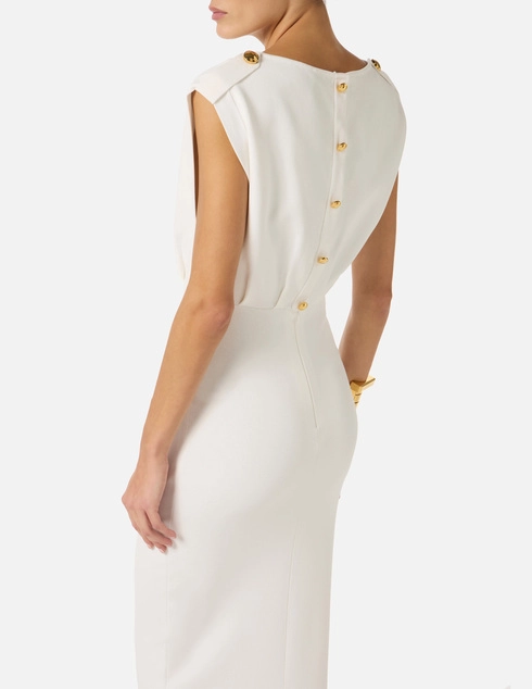 Elisabetta Franchi AM-30B-62E2-V580-360 фото-4