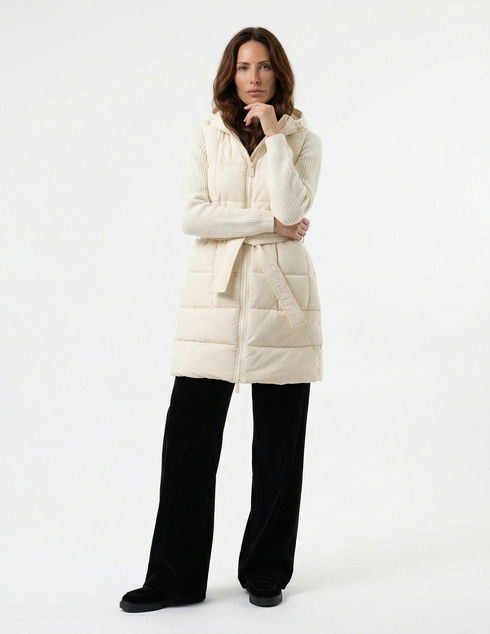 Armani Exchange XW000651AF16207-U1003 фото-6