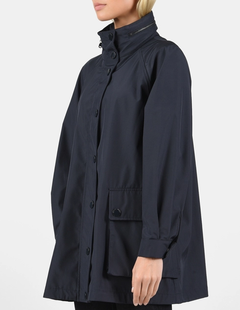 Emporio Armani 3G2B682NRCZ-0920 фото-2