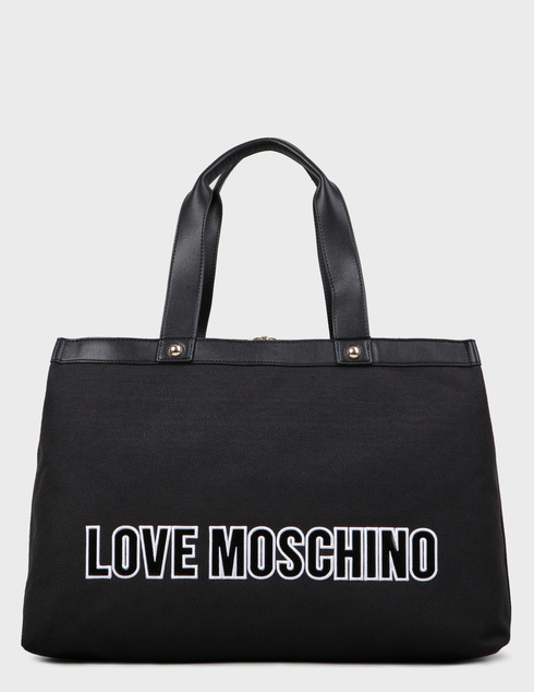 Love Moschino JC4228PP0AKF100A фото-1