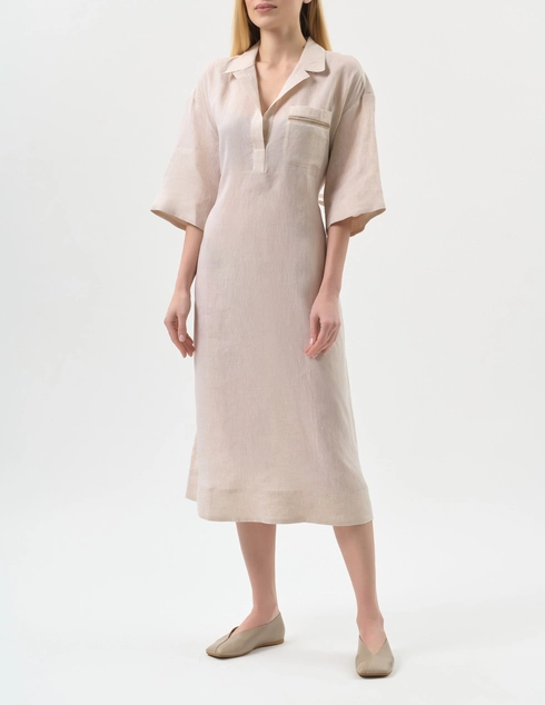 Fabiana Filippi ABD276F617_beige фото-2