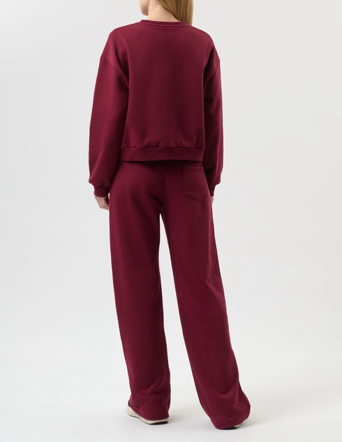 J.B4 Just Before 10WZ0722 фото-2