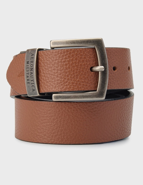 Aeronautica Militare 252CP0266UPL00312-94697 фото-1