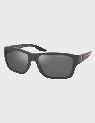 PRADA SPORT сонцезахисні окуляри