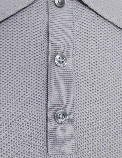 Karl Lagerfeld 655007561398-940 фото-3