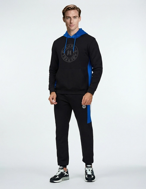 Karl Lagerfeld 705080543910-990 фото-5