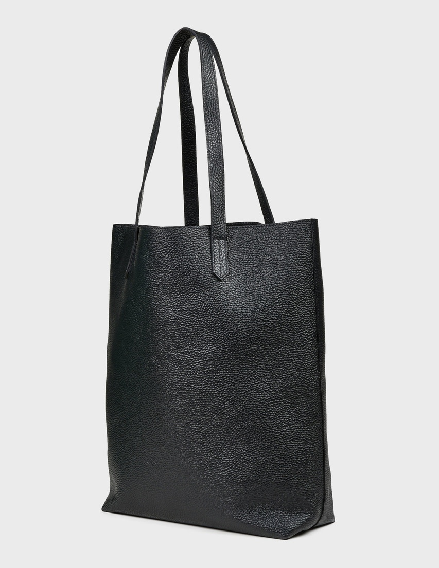 Marina Creazioni 4909-ОЛ-black фото-2
