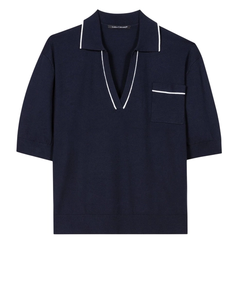 Luisa Cerano 138753-5094.2941 фото-5