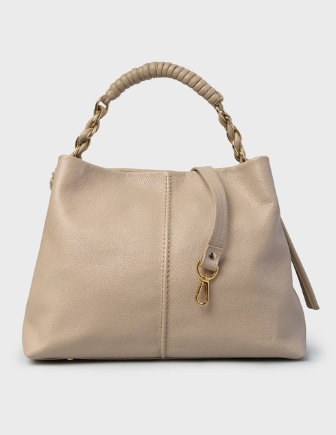 Roberta Gandolfi RG1001-linea-amina_beige фото-4