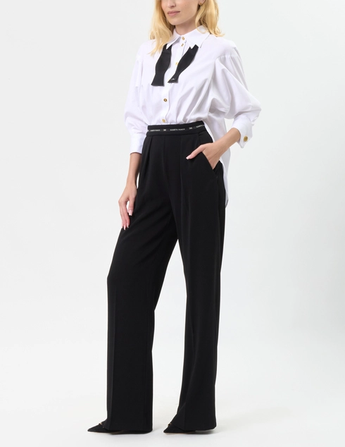 Elisabetta Franchi TU-056-56E2-V780-221 фото-3