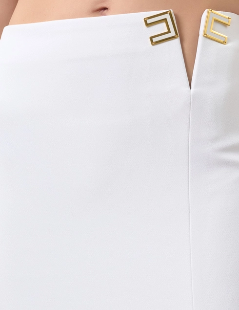 Elisabetta Franchi GO-147-61E2-V320-360 фото-5