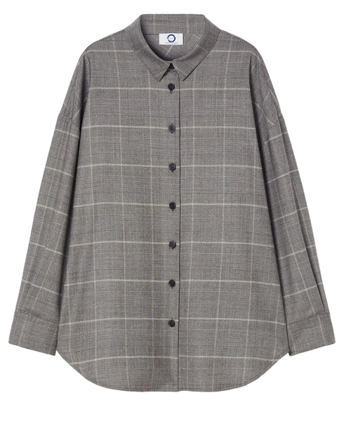 Marina Rinaldi 2528196032.001 фото-4