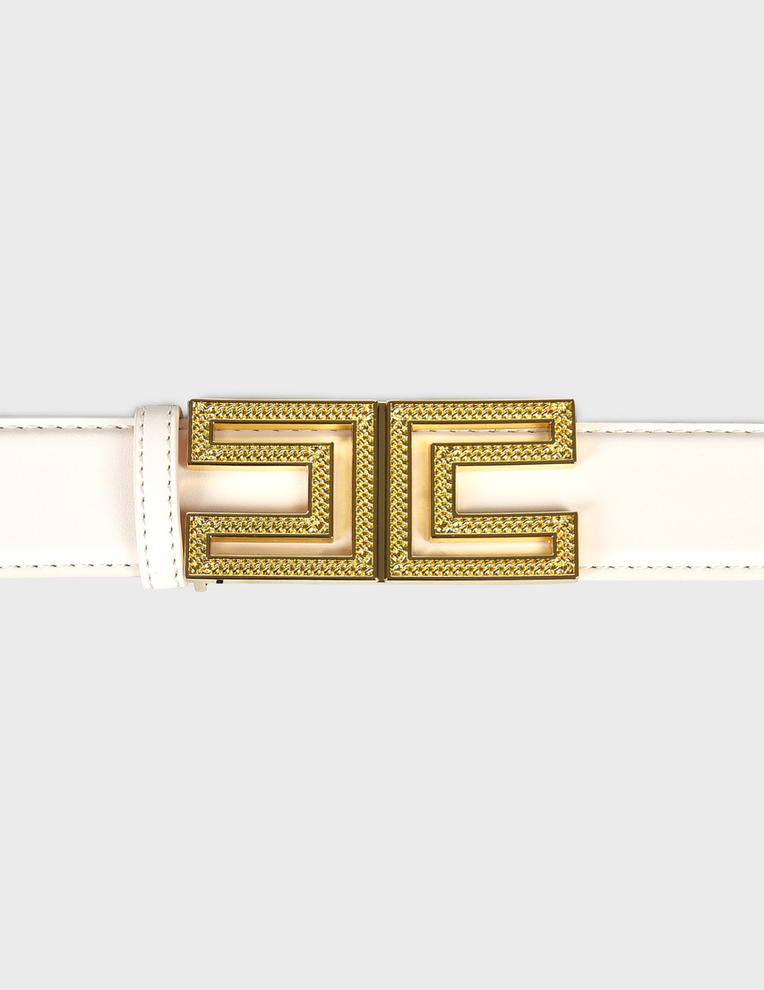 Elisabetta Franchi CT-20S-31E2-V160-193 фото-2