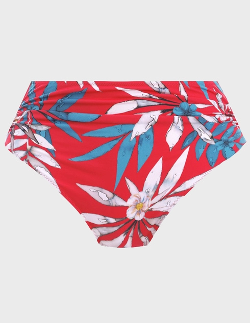 Fantasie Santos-Beach-501171-Pomegranate-multi фото-1