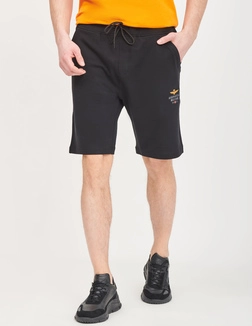 AERONAUTICA MILITARE