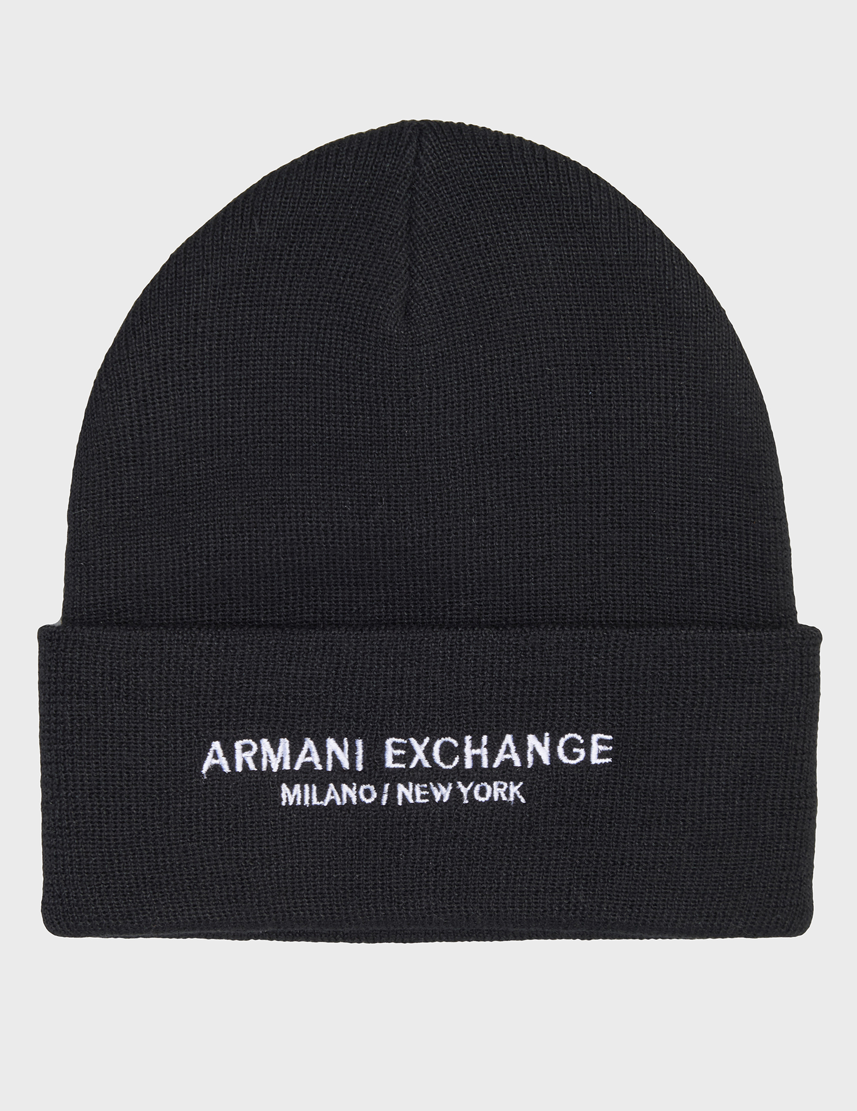 

Шапка, Черный