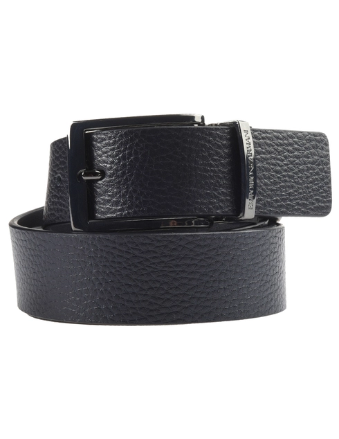 Emporio Armani AGR-Y4S195YLO8J-88256 фото-1