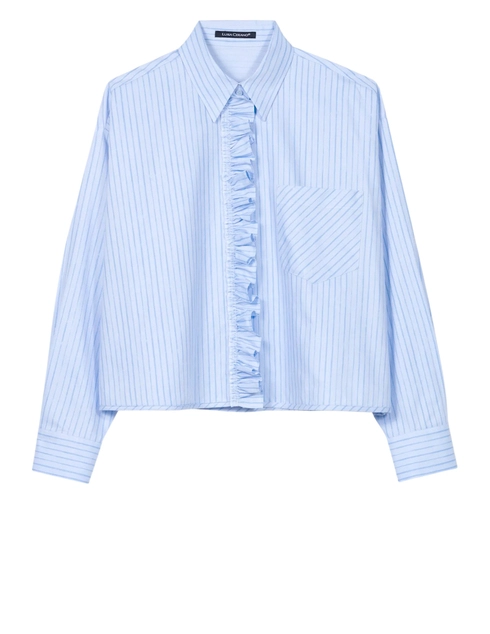 Luisa Cerano 238649-3813.2212 фото-5