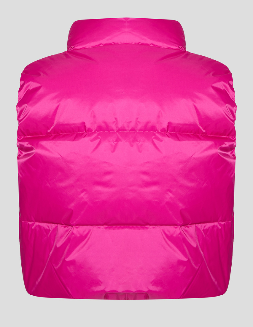 Goldbergh GB00380244-4715-pink фото-2