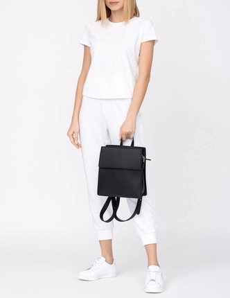 TRUSSARDI рюкзак