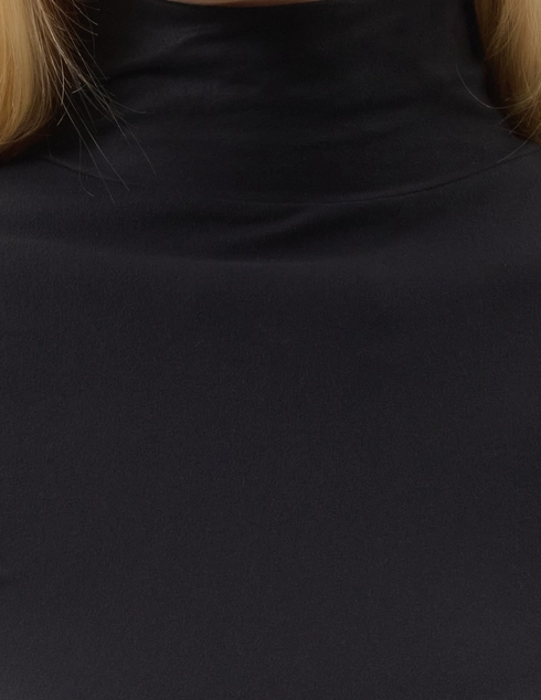 Guess 05BK02KCDEO-JBLK_black фото-4