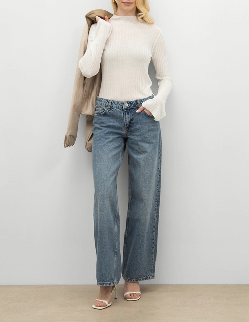 Barbour LKN1745WH12 фото-2