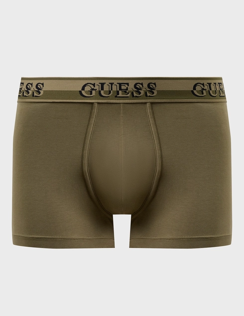 Guess U5BG05K6YW1-PJ2V_multi фото-6