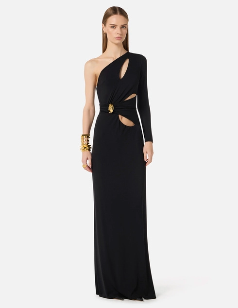 Elisabetta Franchi AB-R25-61E2-V690-110 фото-6