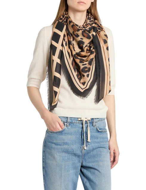 Marella 2623546066.3 фото-3