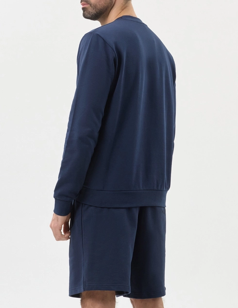 Bikkembergs BMF1762-7010 фото-4