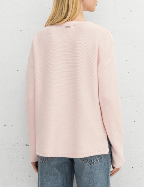 Barbour LKN1423PI37 фото-3