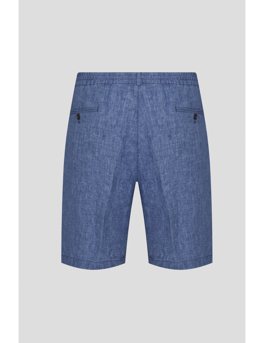Joop! 30042189-422-blue фото-2