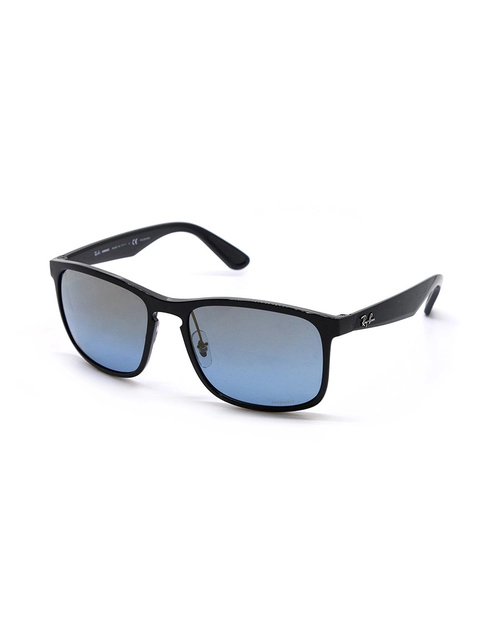 Ray-Ban CHROMANCE RB4264 601/J0 58 фото-1